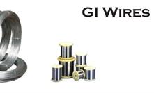 GI Wires | Micon Wires