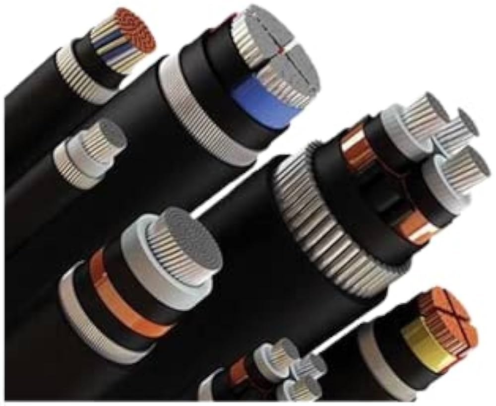 copper-armoured-cables